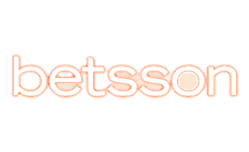 betsson-casino