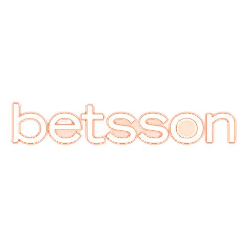 Betsson Welcome Bonus