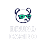 bruno-Casino