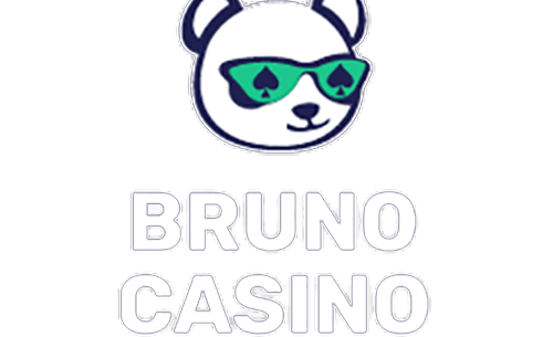 bruno-Casino