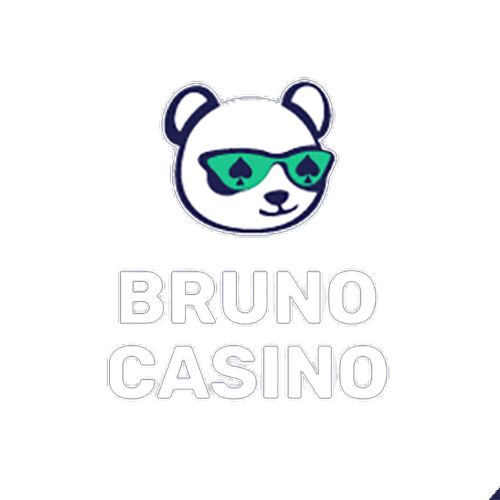 Bruno Welcome Bonus