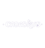cadabrus-casino