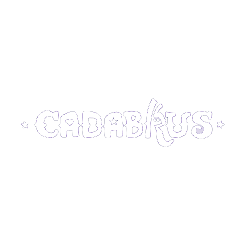 Cadabrus Casino Review and Bonus