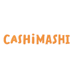 cashimashi-casino