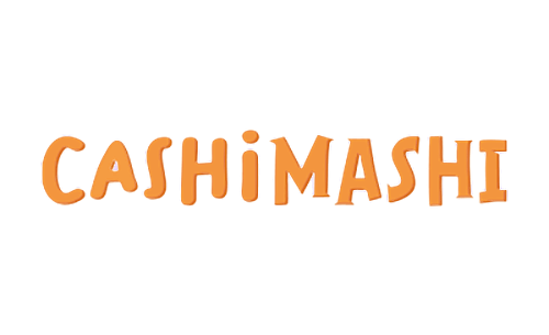 cashimashi-casino