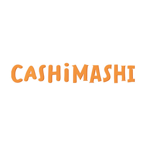 Cashi Mashi Casino Review and Bonus