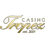 casino-tropez-casino