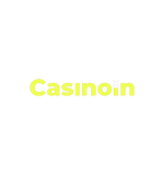 casinoin-casino