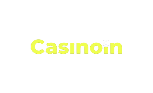 casinoin-casino