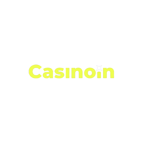 Casinoin Casino Review and Bonus
