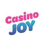 casinojoy-casino
