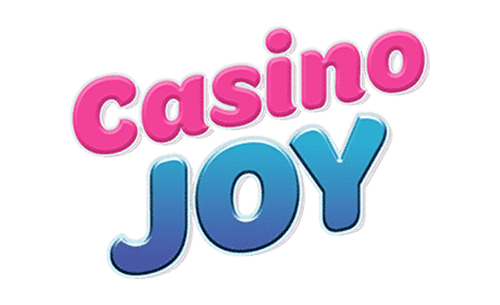 casinojoy-casino