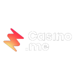 casio.me-casino