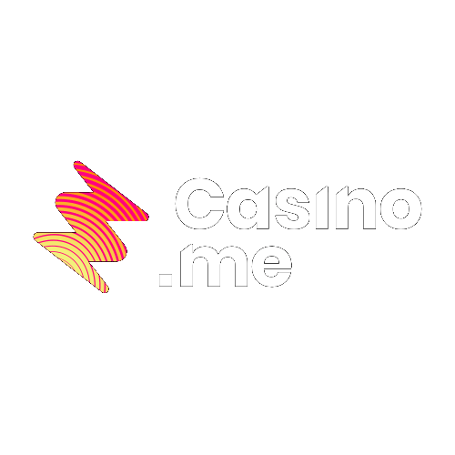 Casino.me Welcome Bonus