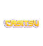 casitsu-casino