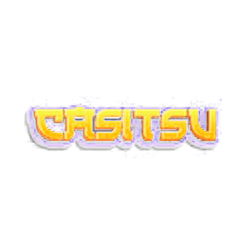 Casitsu Casino Review and Bonus