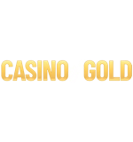 casnoofgold-casino