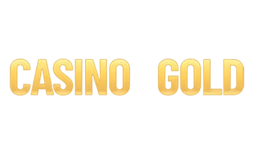 casnoofgold-casino