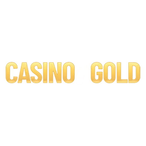 Casino of Gold Welcome Bonus