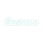 casumo-casino