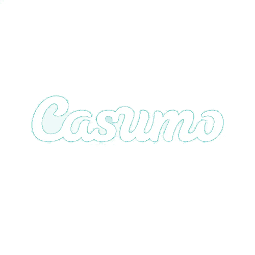 Casumo Welcome Bonus