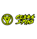 cobraspins-casino