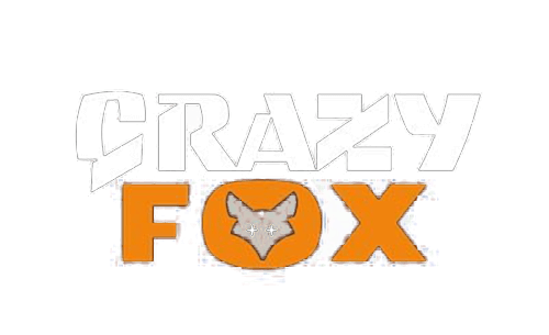 crazy-fox-casino