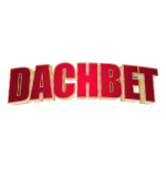 dachbet-casino