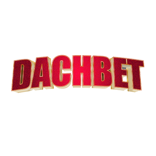 DACHBET Casino Review and Bonus