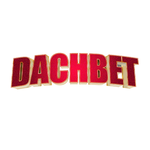 DACHBET Welcome Bonus