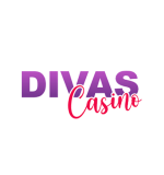 divas-casino