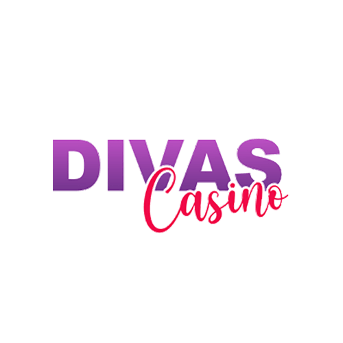 Divas Welcome Bonus