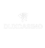 dux-casino