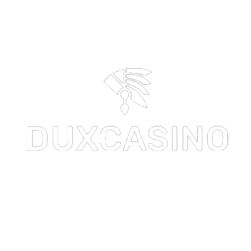 Dux Casino Review and Bonus