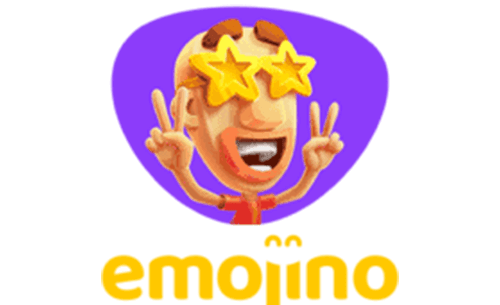 emojiino-casino
