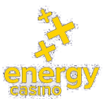 energycasino-casino