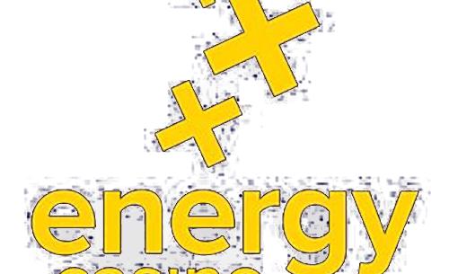 energycasino-casino