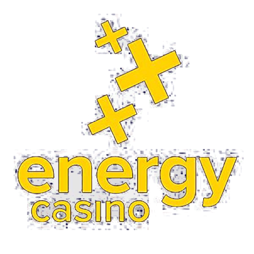 EnergyCasino Welcome Bonus