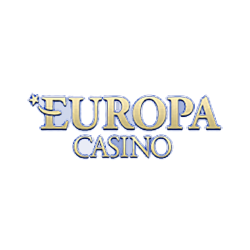 Europa Welcome Bonus