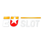 euslot-casino