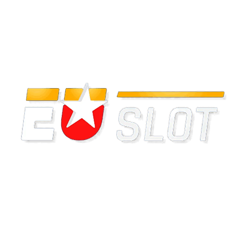 Euslot Casino Review and Bonus
