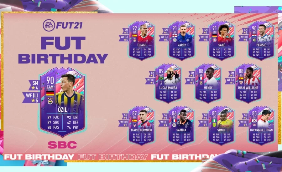 fifa-21-mesut-ozil-fut-birthday-sbc-solution