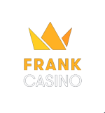 frank-casino