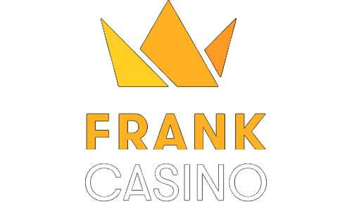 frank-casino