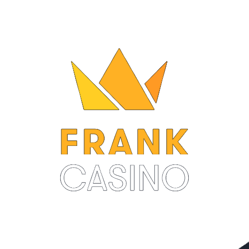 Frank Casino Review and Bonus