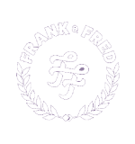 frankfred-casino
