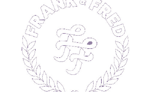 frankfred-casino