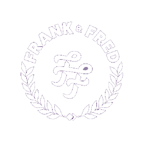 Frank & Fred Welcome Bonus