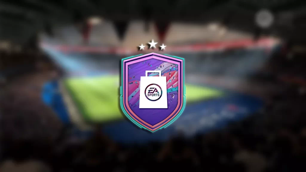 FUT Wonder Bag SBC Solution: This SBC gets you top players!