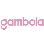 gambola-casino